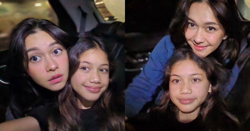 Instagram.com/nanamirdad_